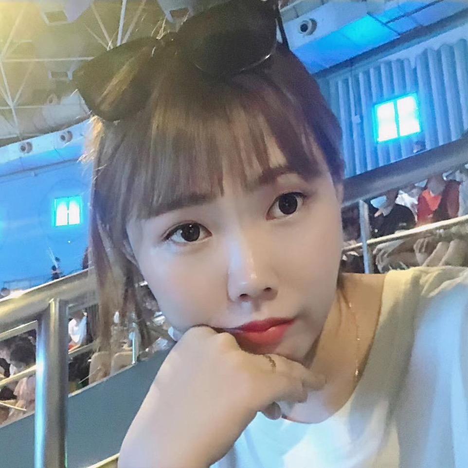 小王日记