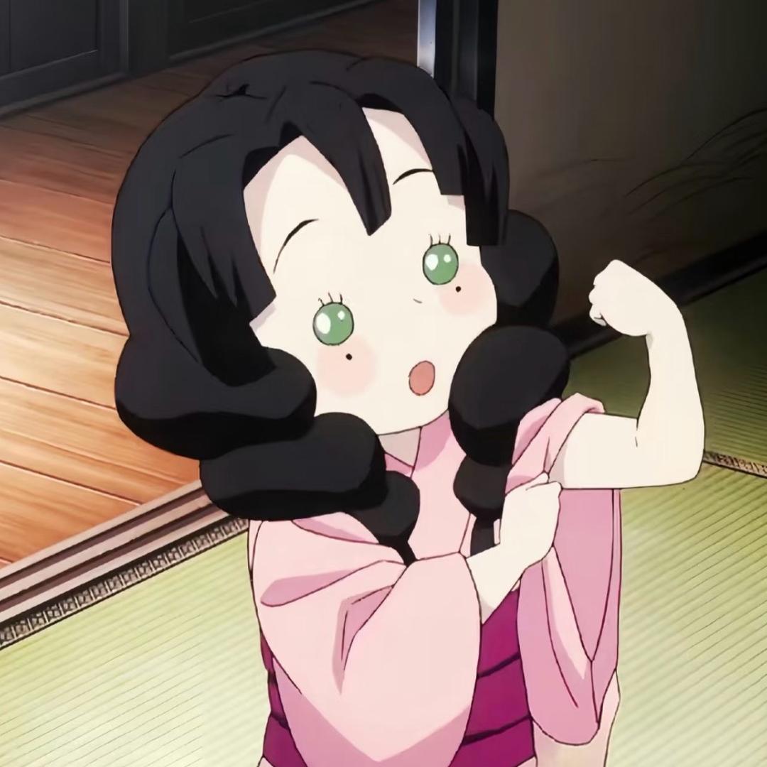 K_
