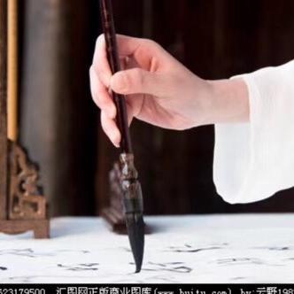缺心眼的泡椒凤爪（连赞拉黑）