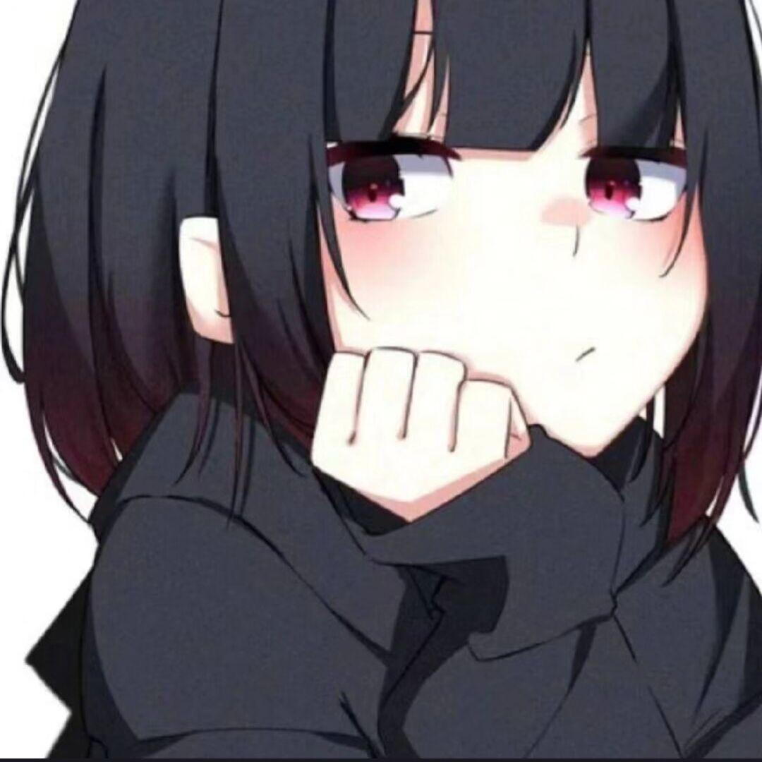 嫂嫂