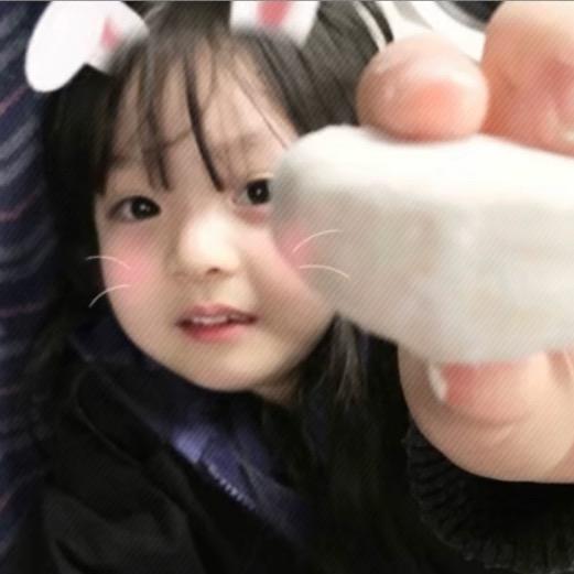 辽宁第一深情.