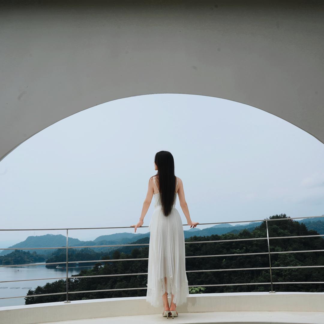 小潘潘