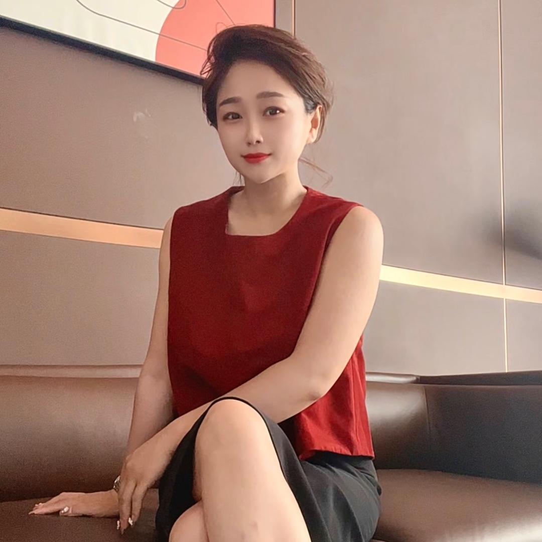 亿邦石膏源头厂家