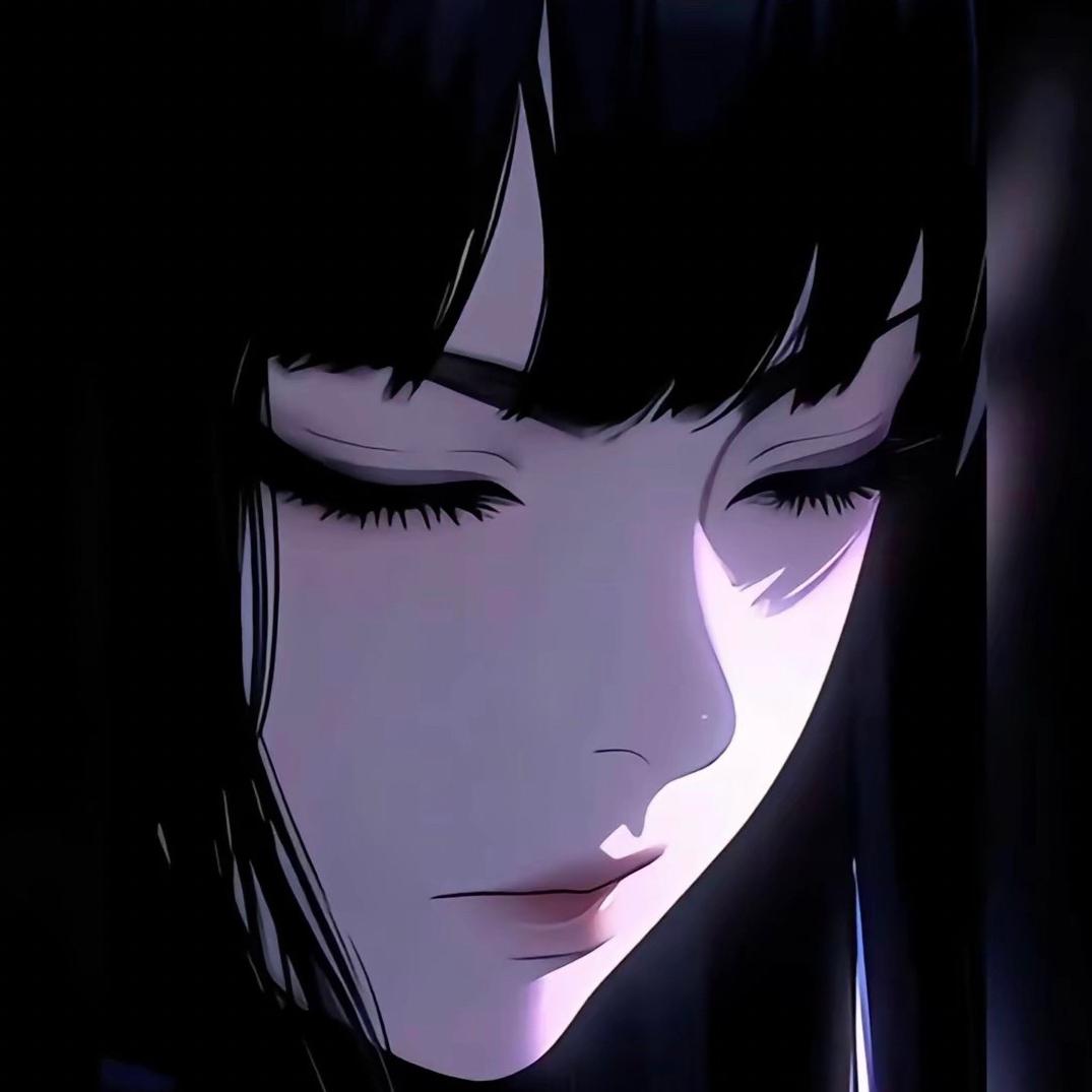 今日如旧
