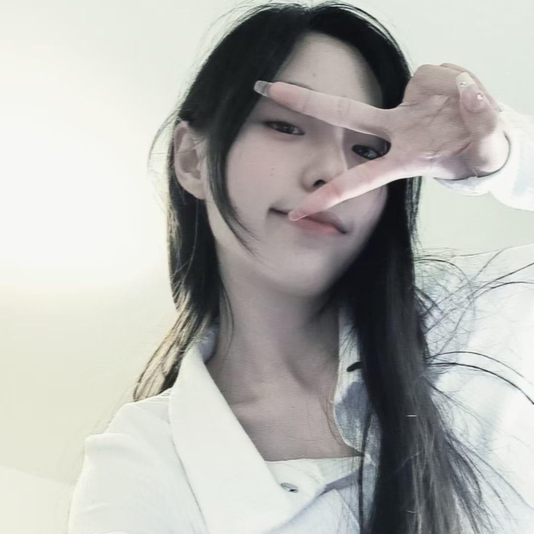 小圆不圆