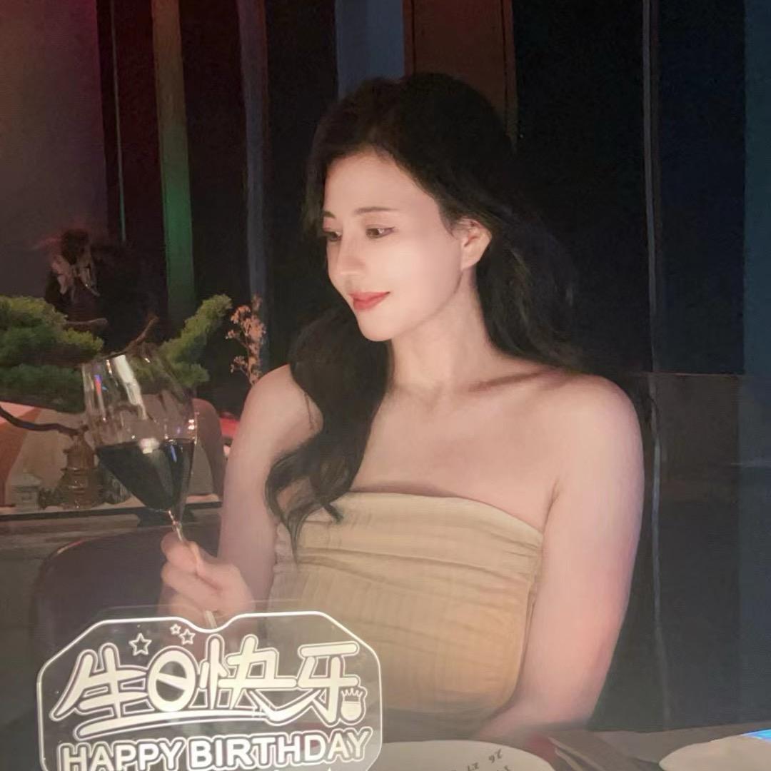 芮小辰