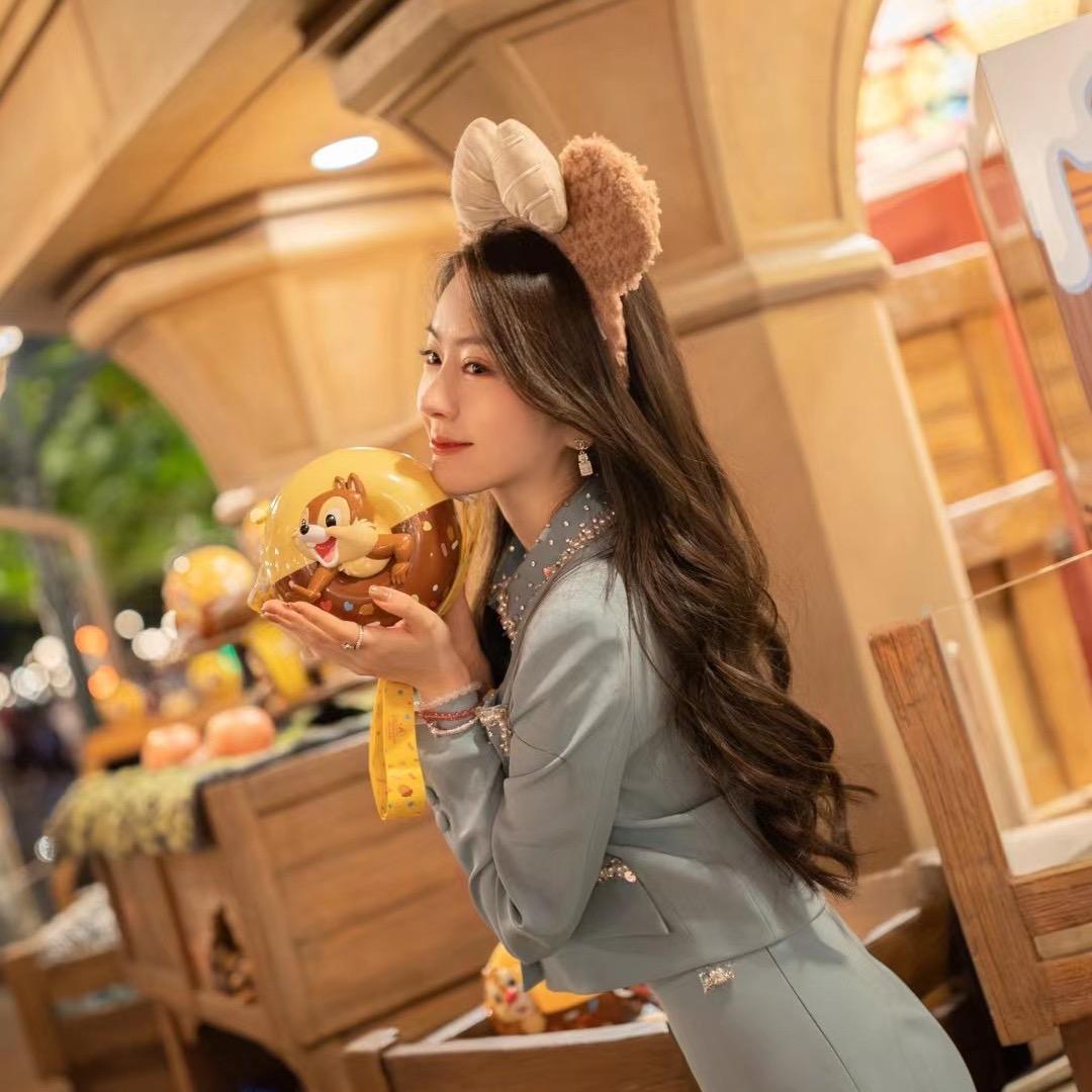 小花仙服饰店生活号