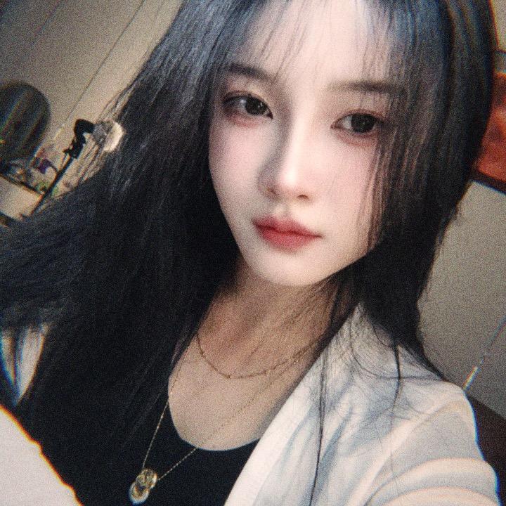 九妹💃