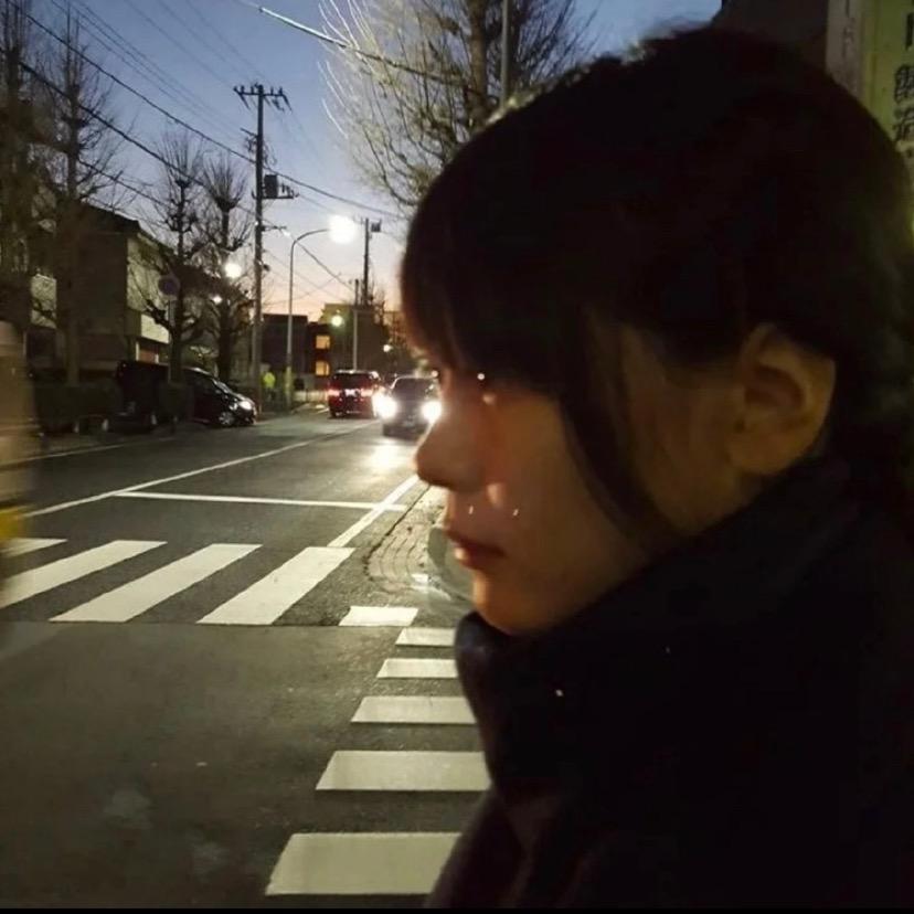 小了