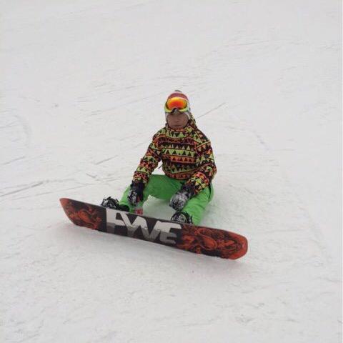 啦啦啦啦啦啦啦