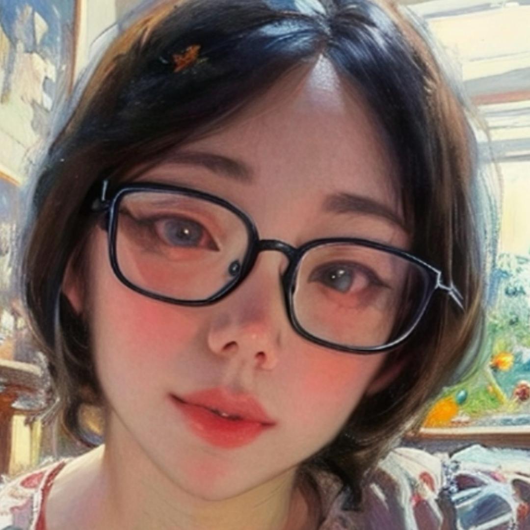 吴敌、取闹