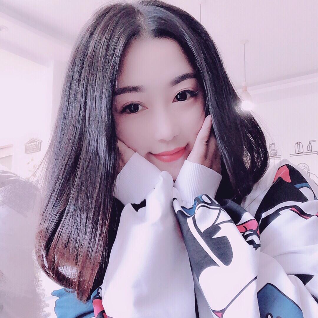 ♨︎♨︎    川妹妹呢*