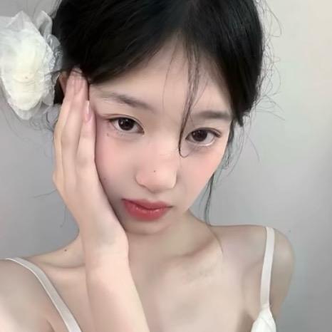 小妮.