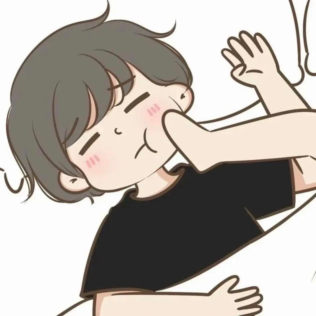 吴恩