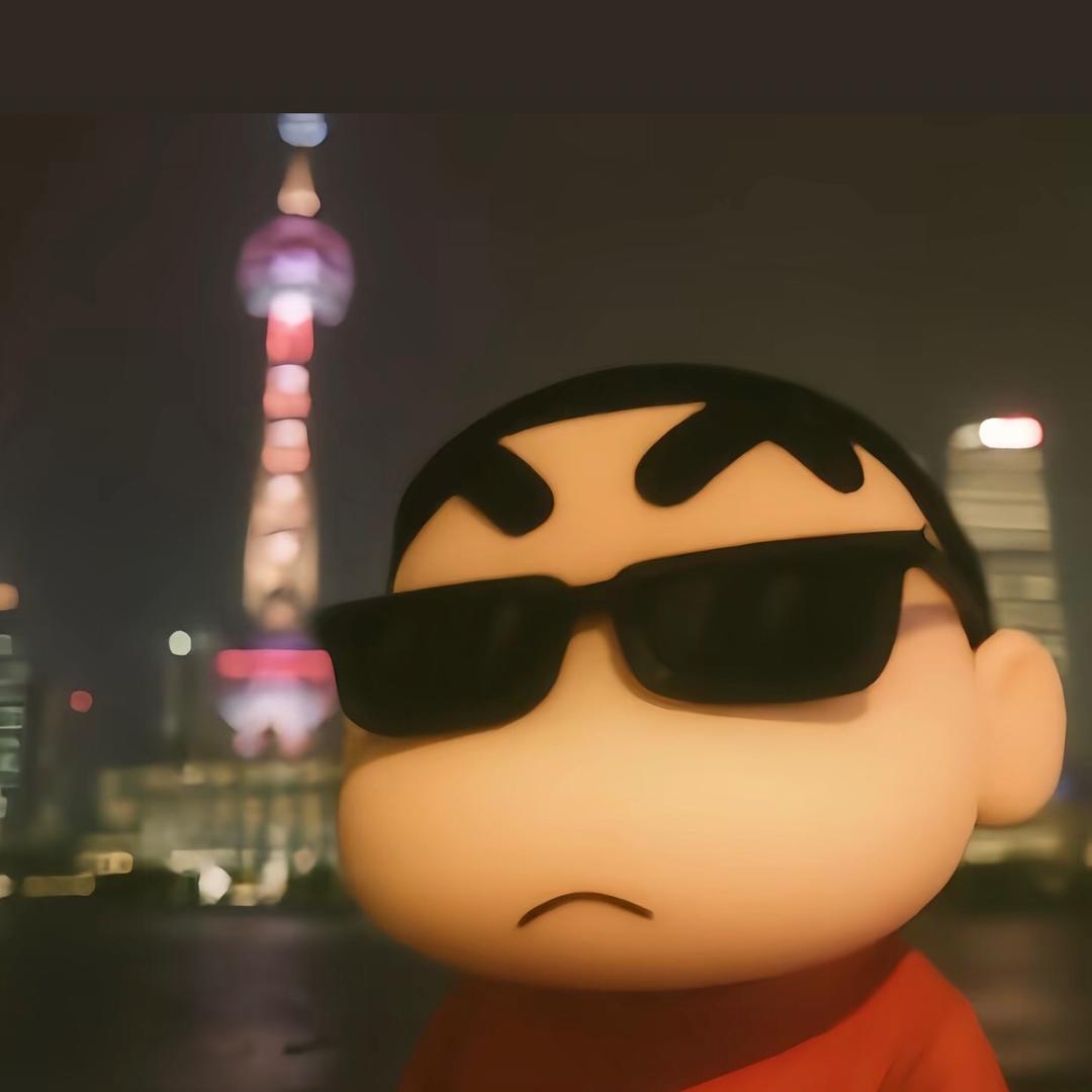 沈兔很韩