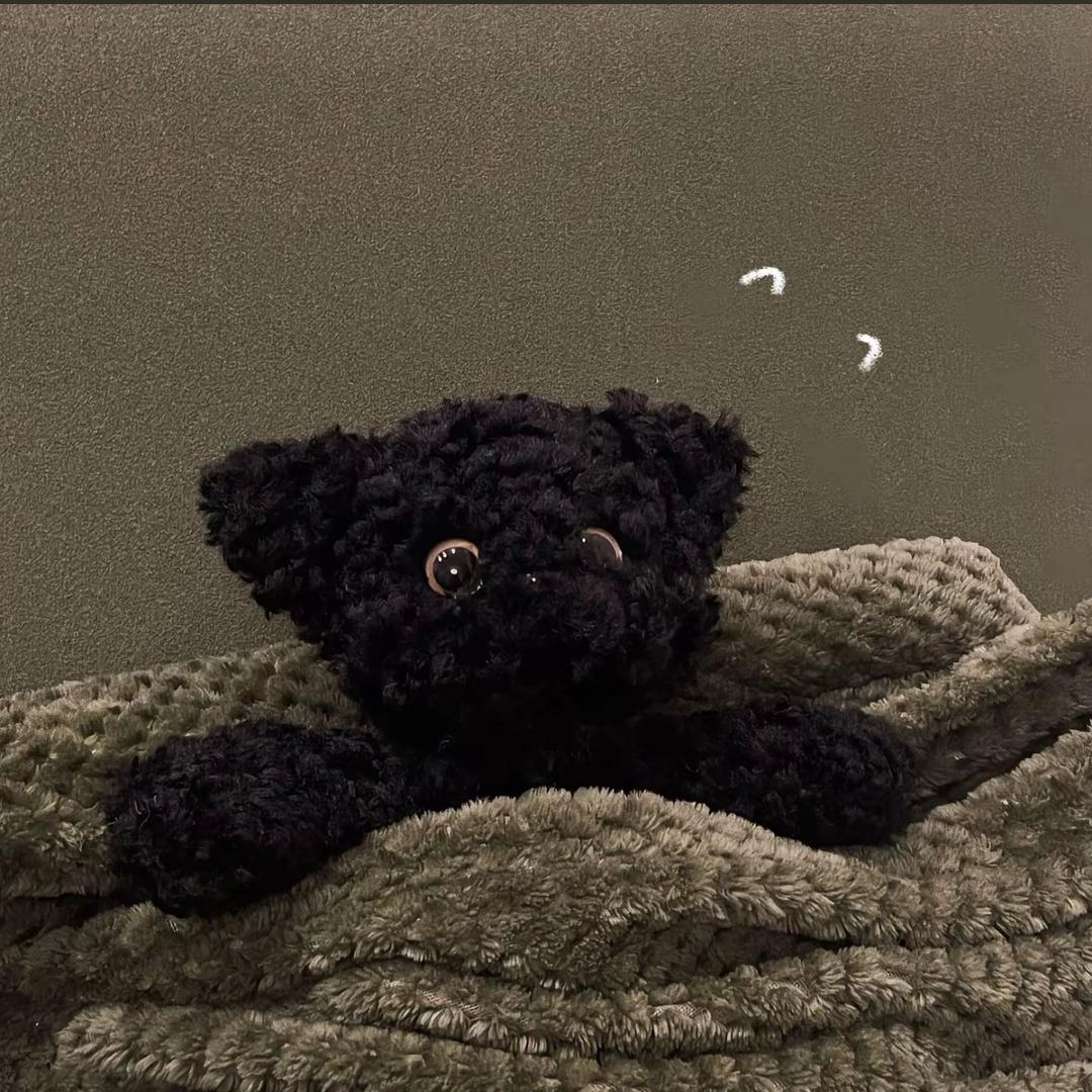 小黎