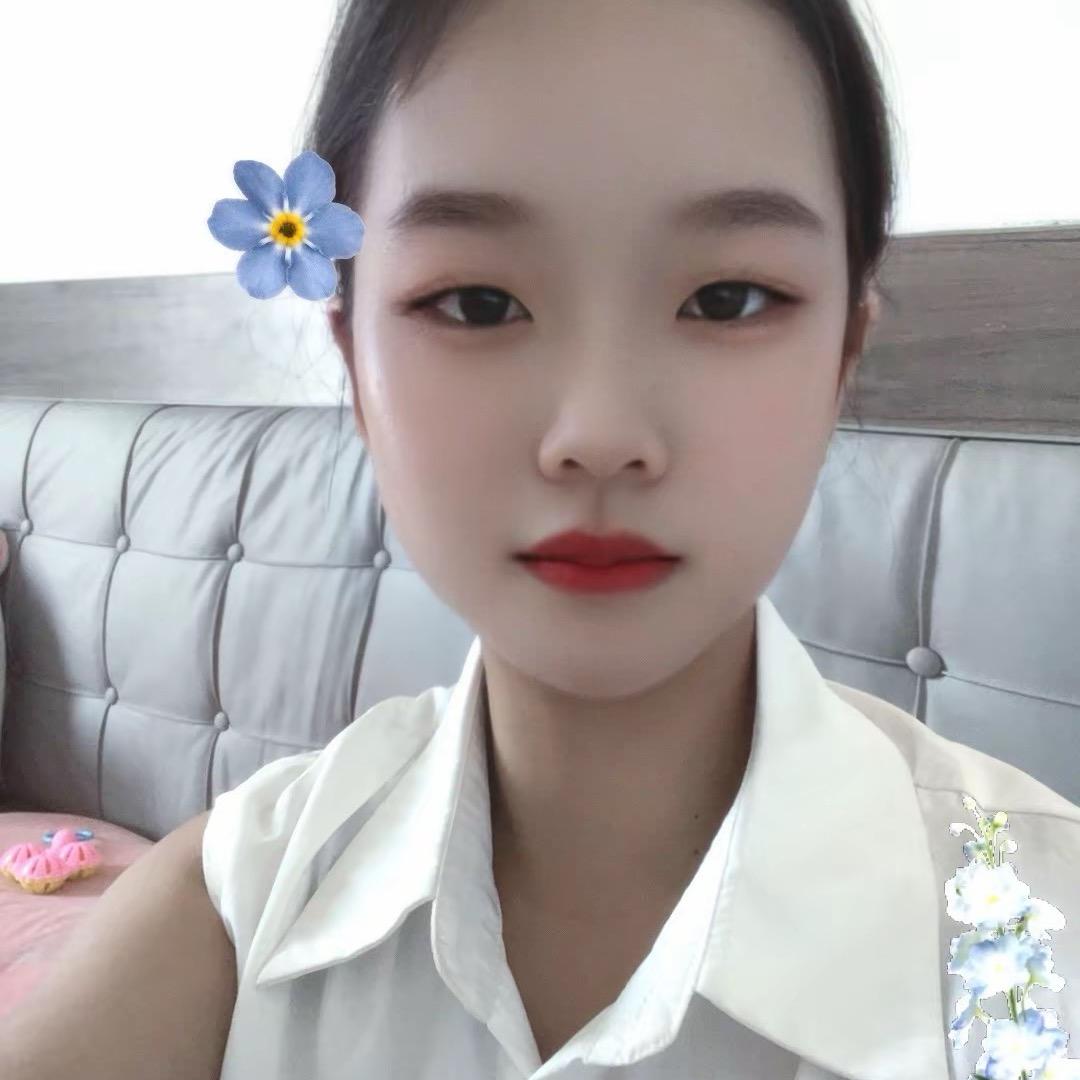 你若安好 便是晴天，🌹🌹