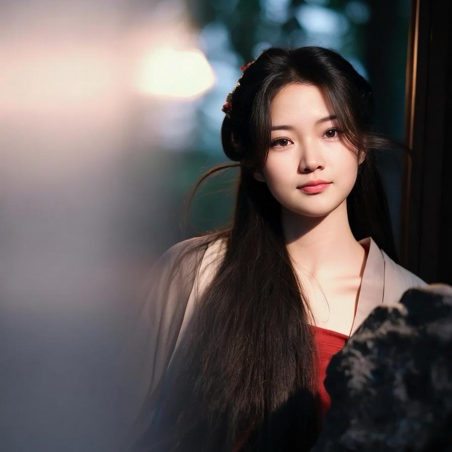 王 ～权～ 富贵