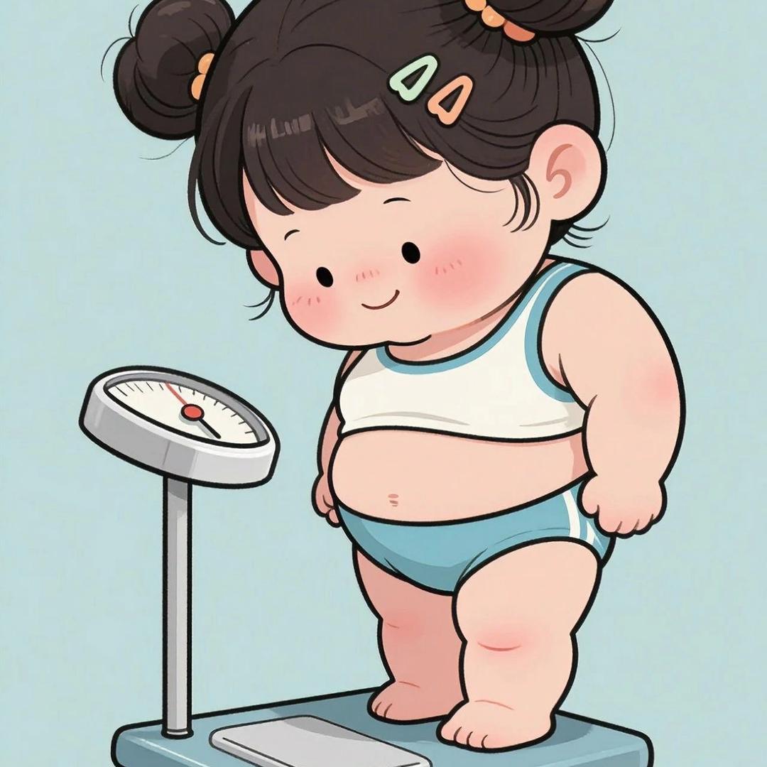 @芳 芳