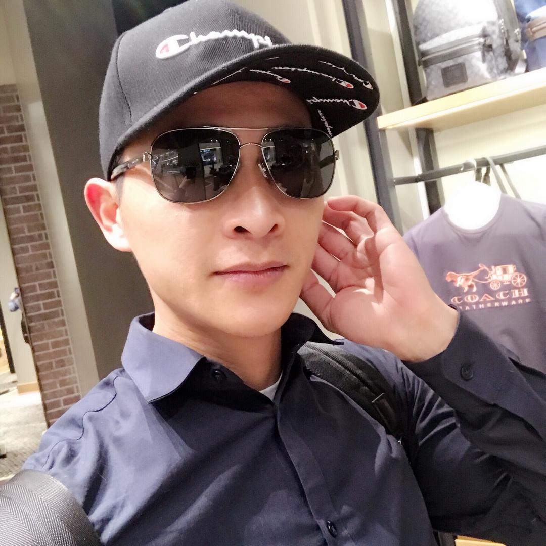王向上upupup