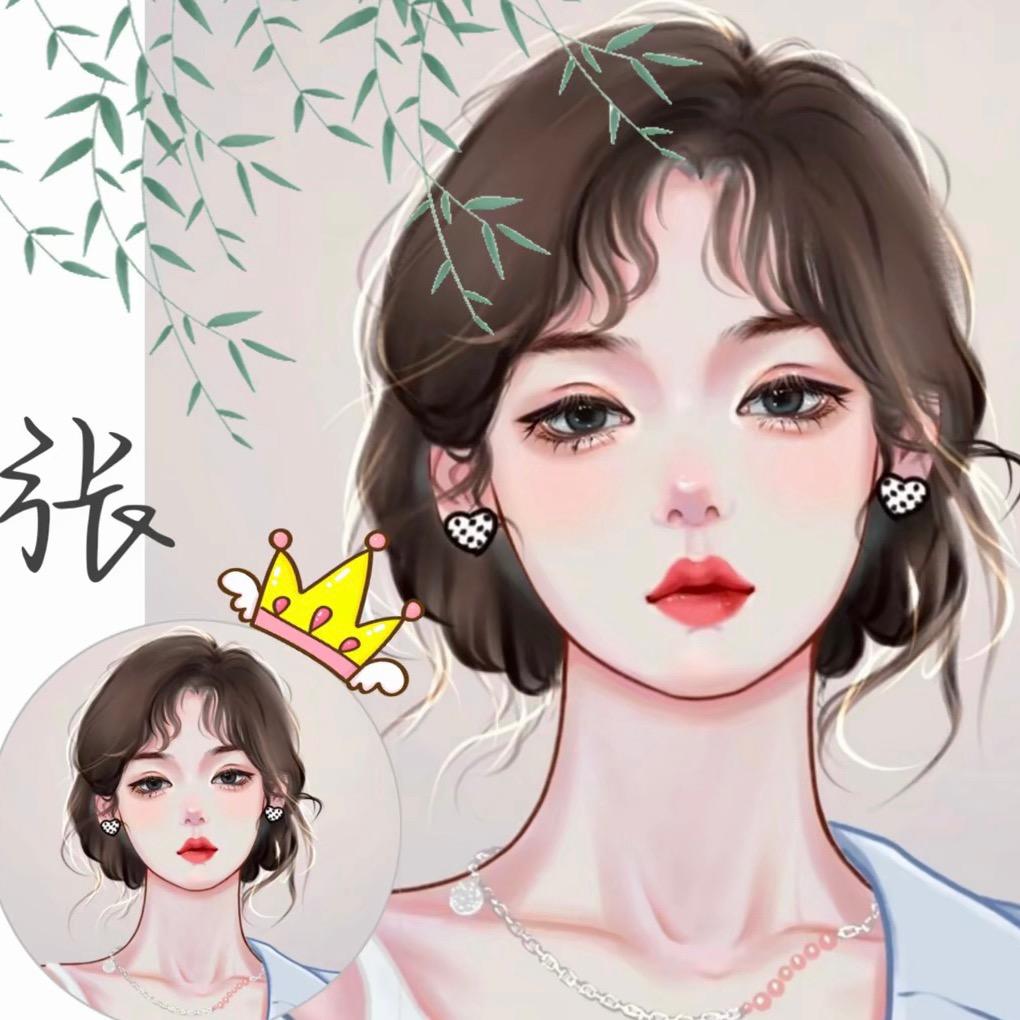 小丸子好物优选