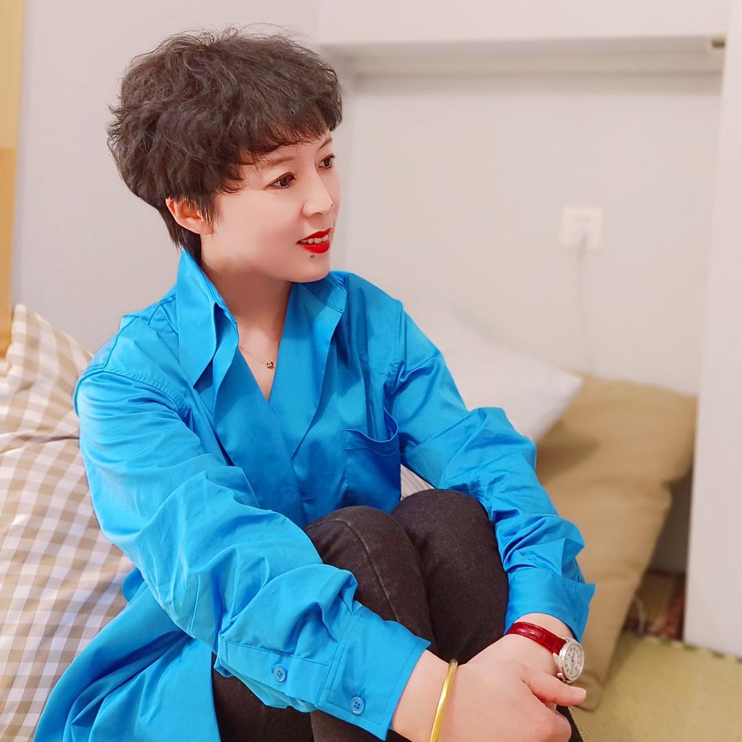 鲁花太阳城幼儿园