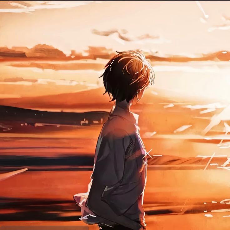 星星知我星