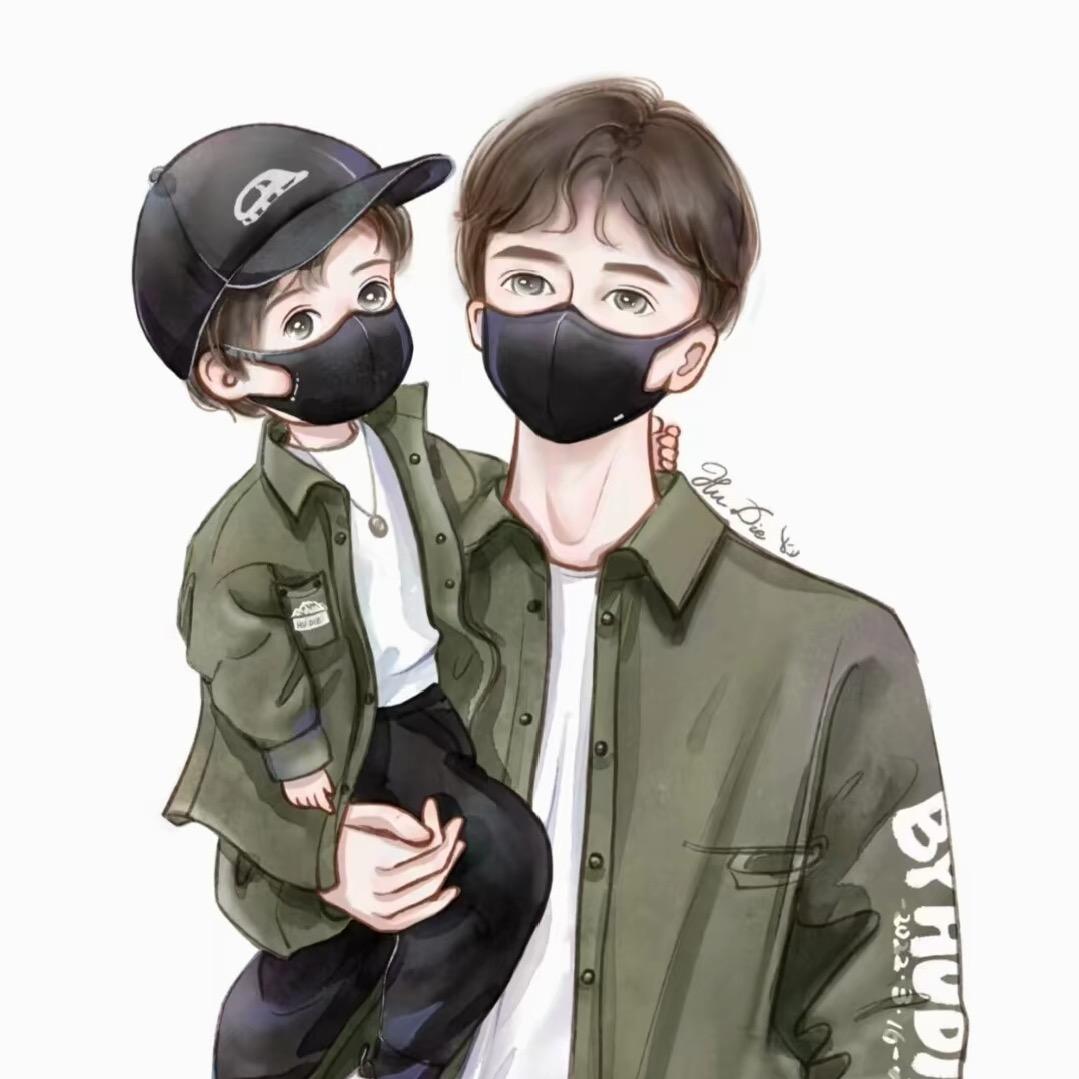 忘不掉的🚶‍♂️回忆💐