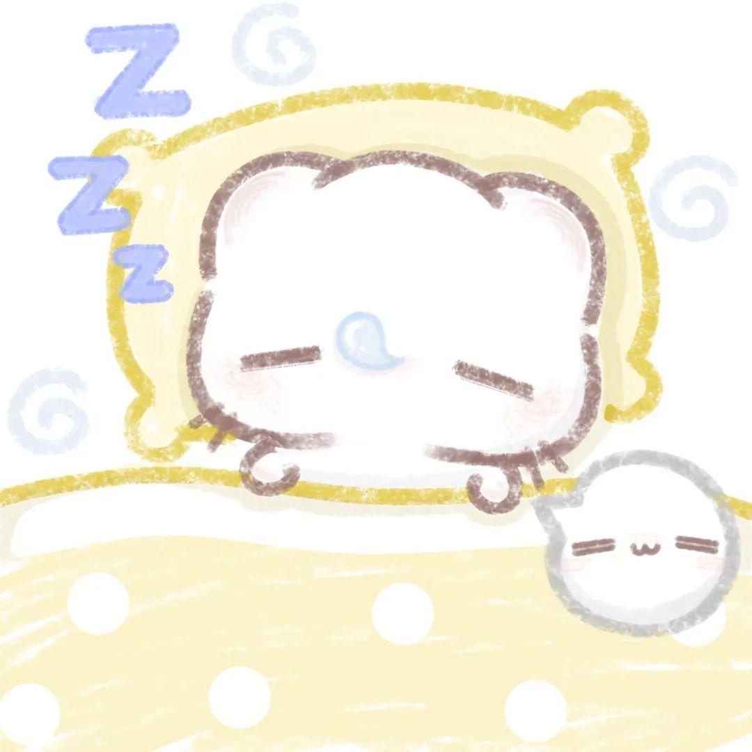 网友C