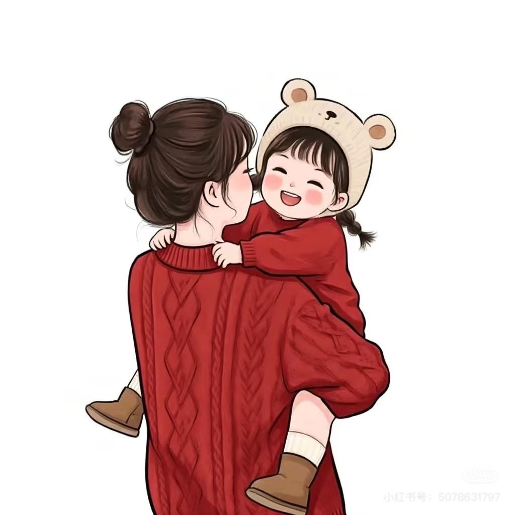 A.小谷