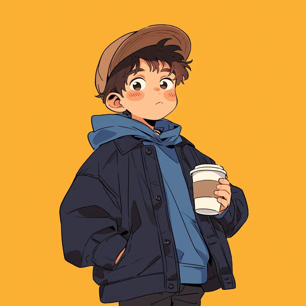 。？。？