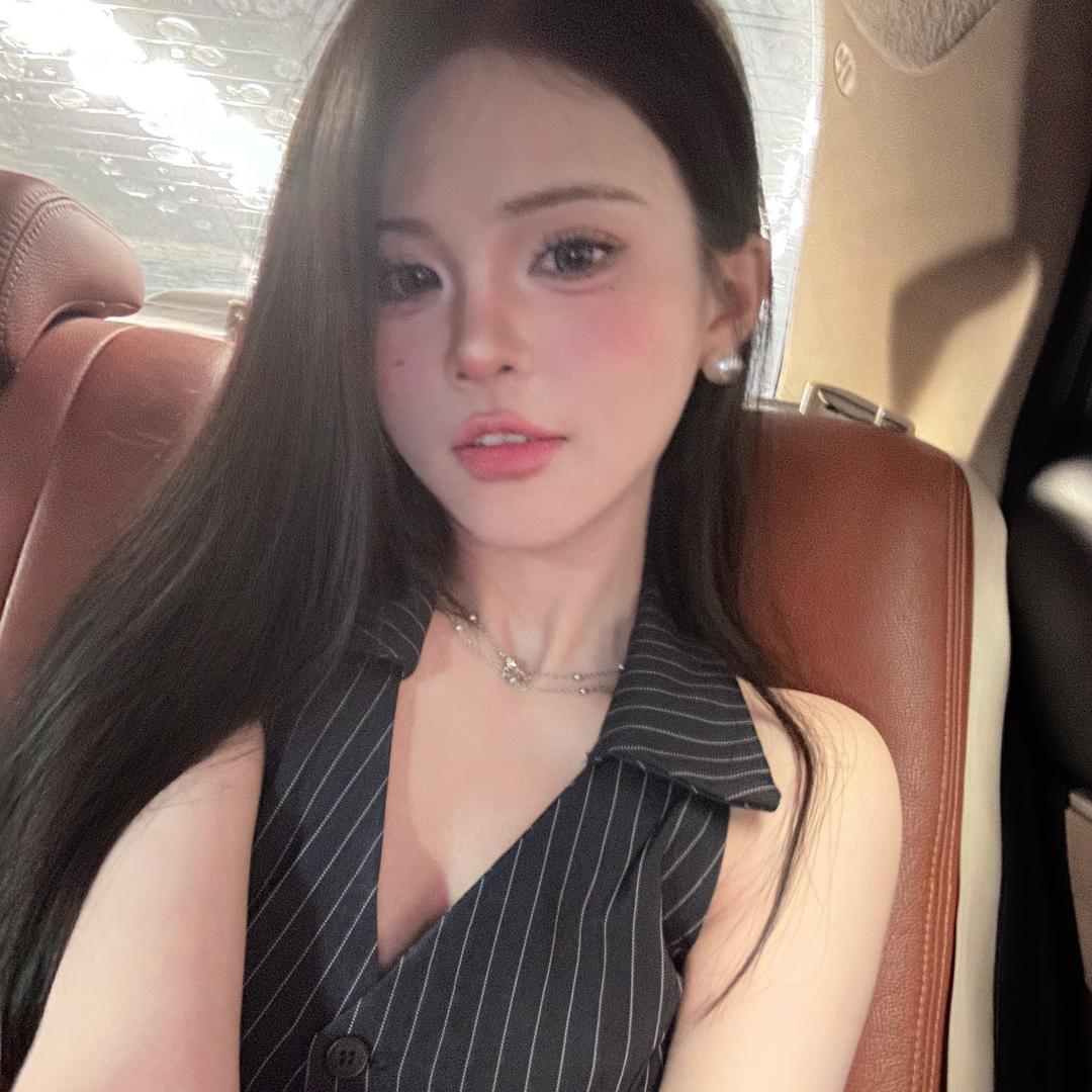 160兔兔穿搭日记