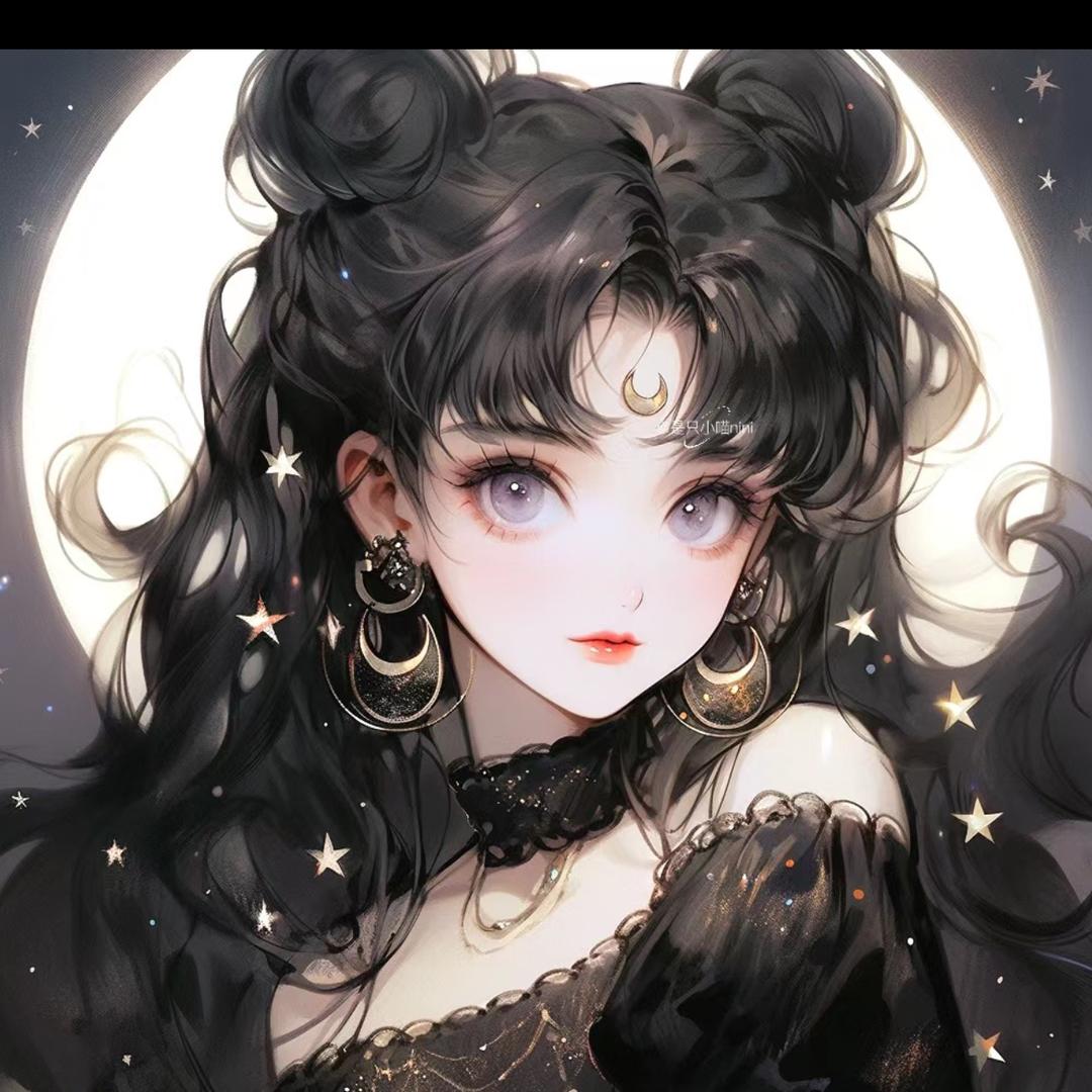 皮卡丘丘R