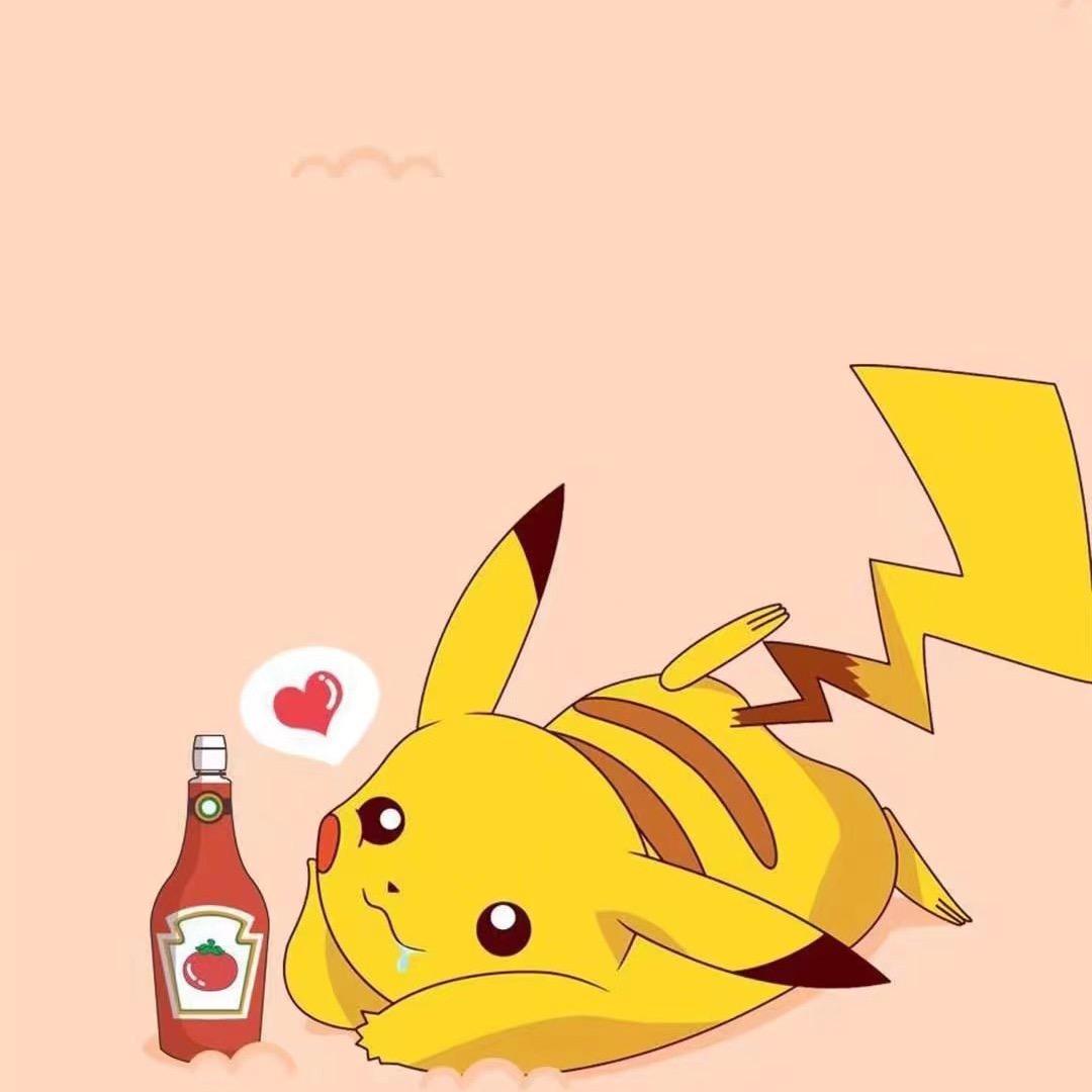 你旺只会吹牛