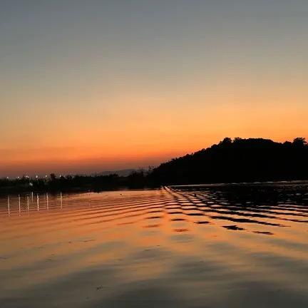 东莞领塑包装科技有限公司