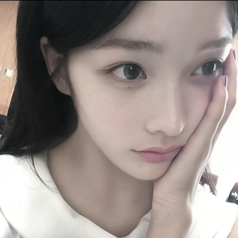 鼻尖痣