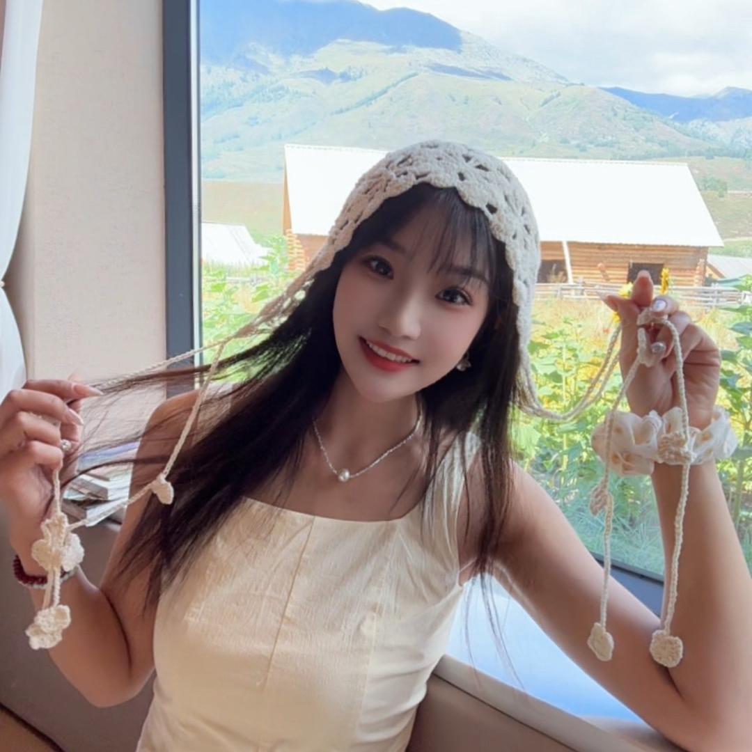 泌阳简绎装饰 | 是路吖