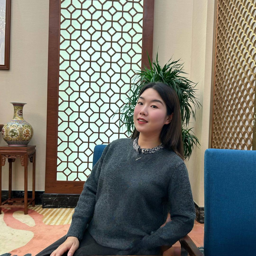 奕瑄