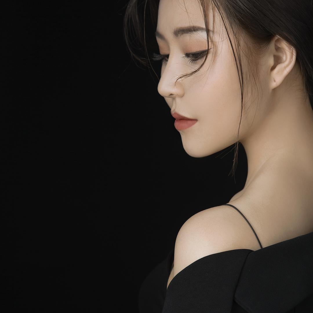 我是冠王周子畅