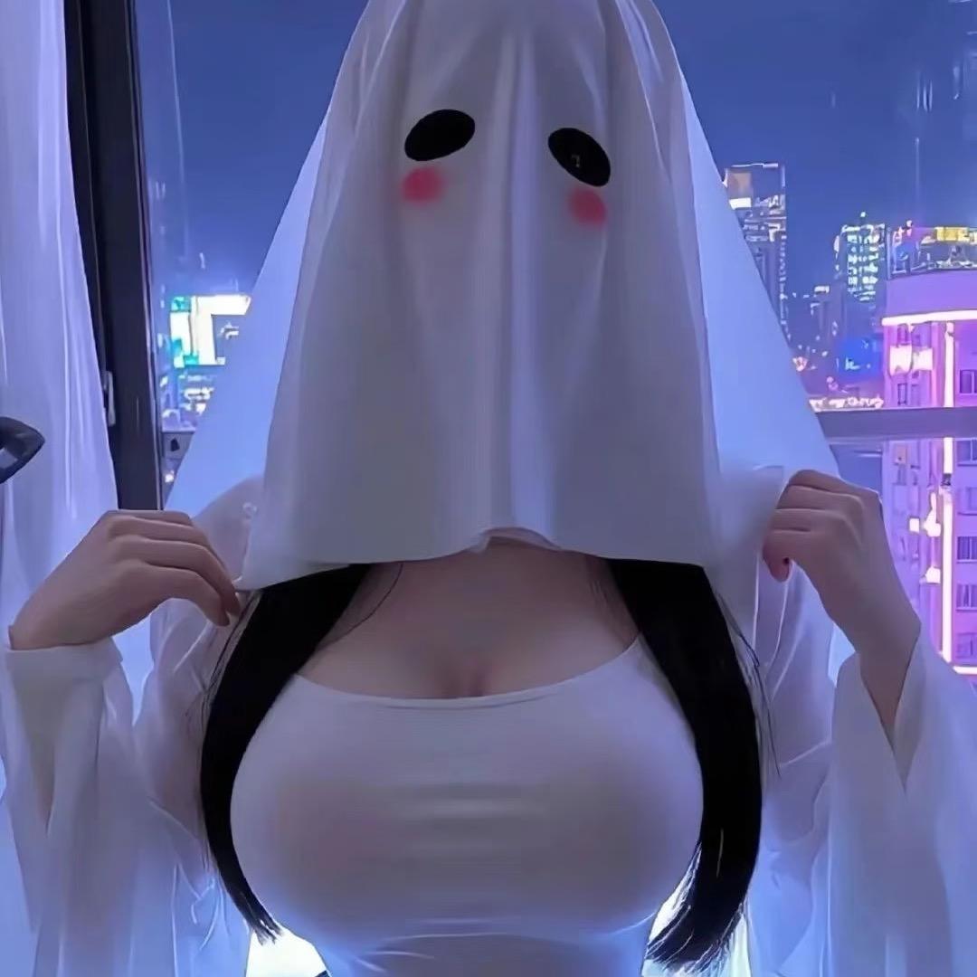 凶凶熊🐻