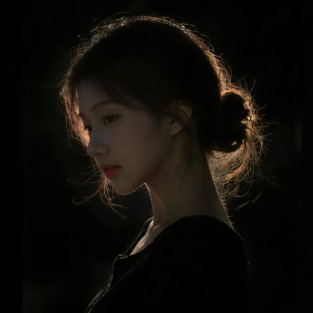 玲娜贝尔