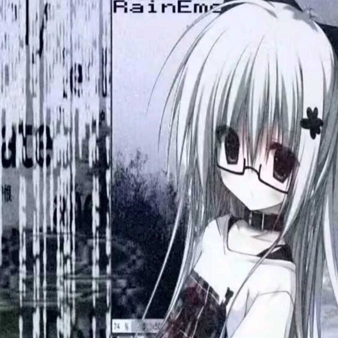 铲妹Official
