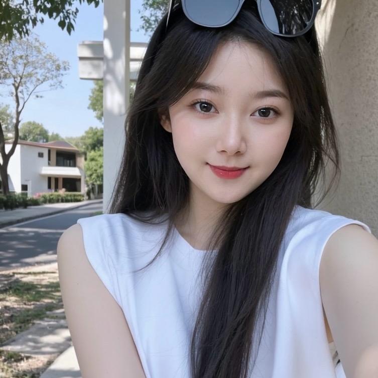 🧚‍♀️L～