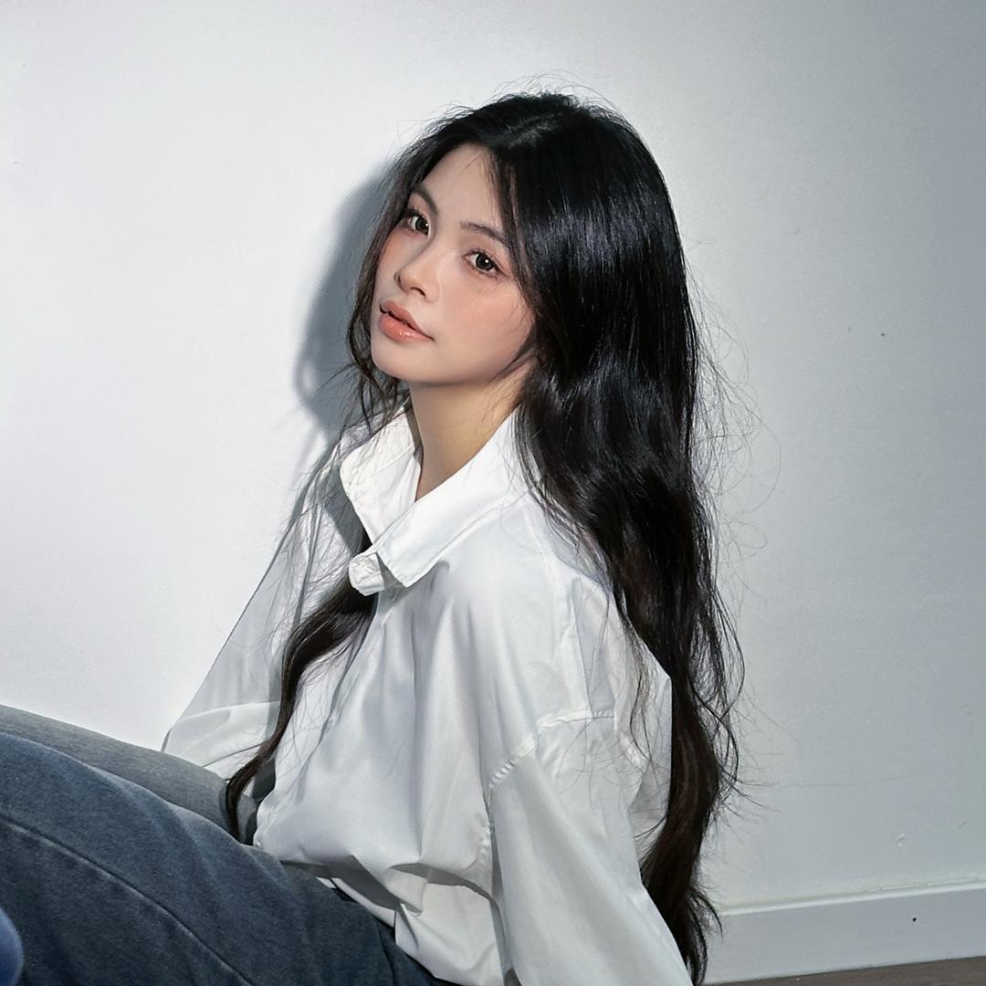 农村桃桃《伤感情歌》