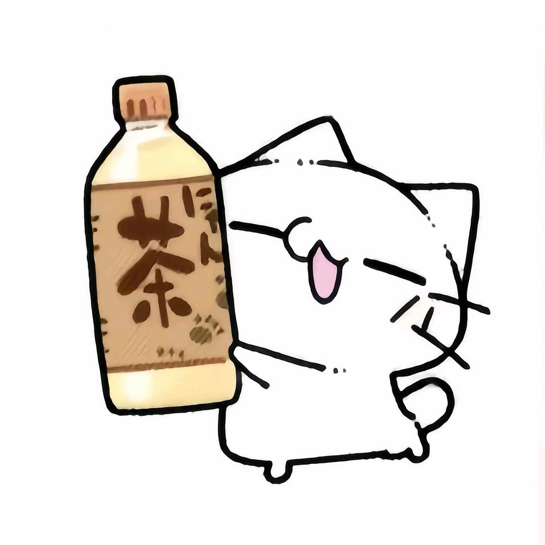 恋雪