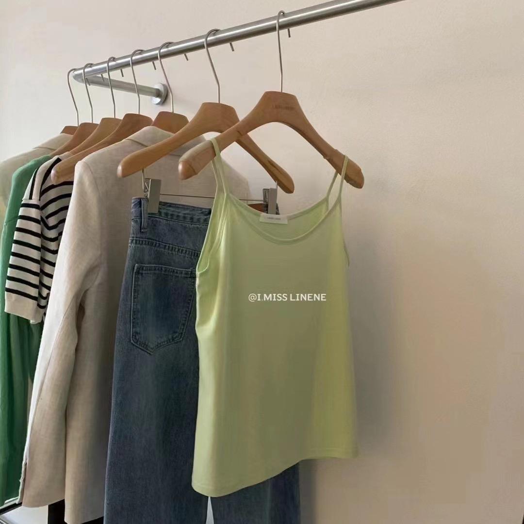 家有一宝（小宝宝👶）