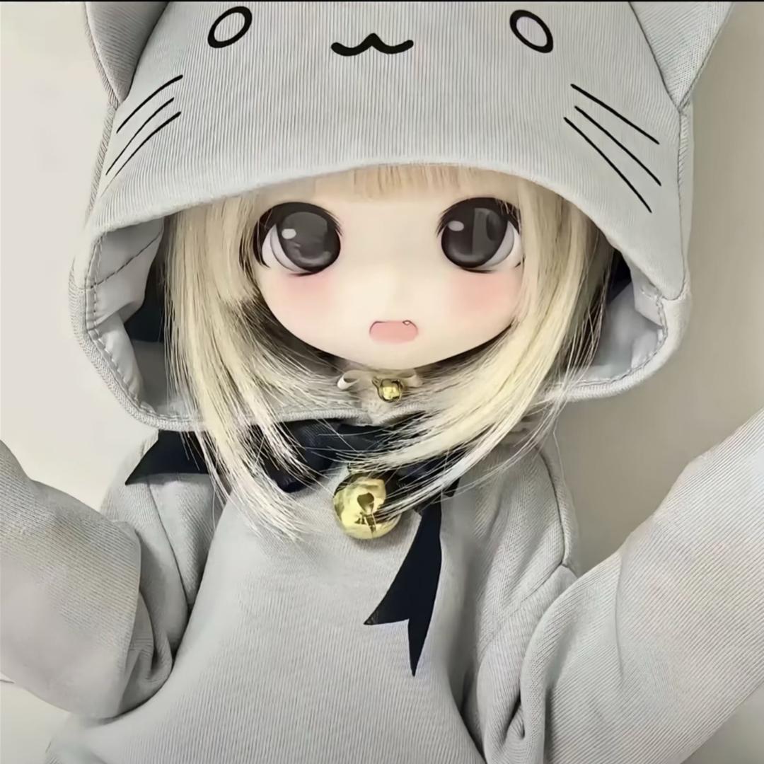TeFuir