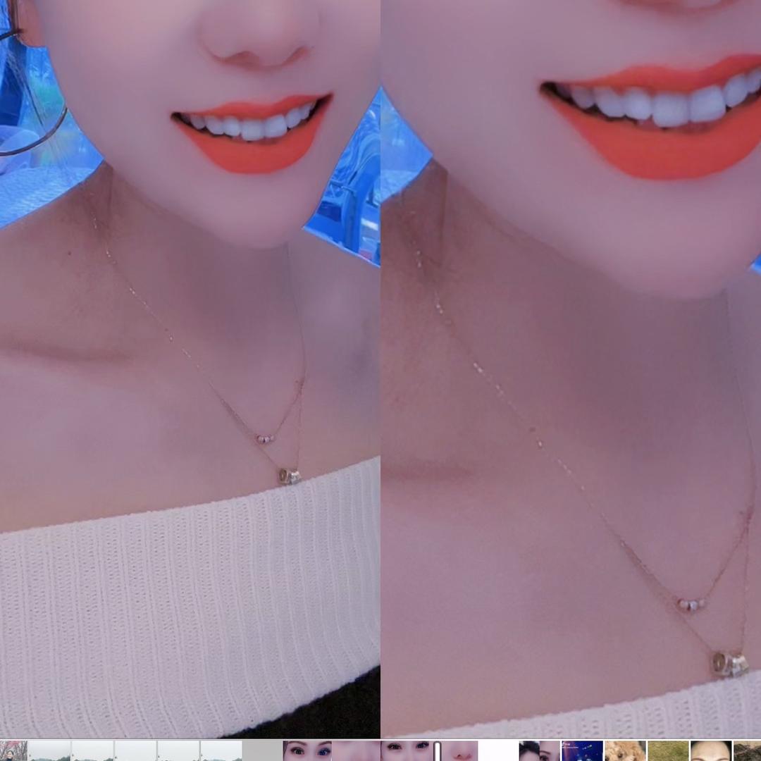 @🥀爱财᭄爱己꧔ꦿᩚ💕