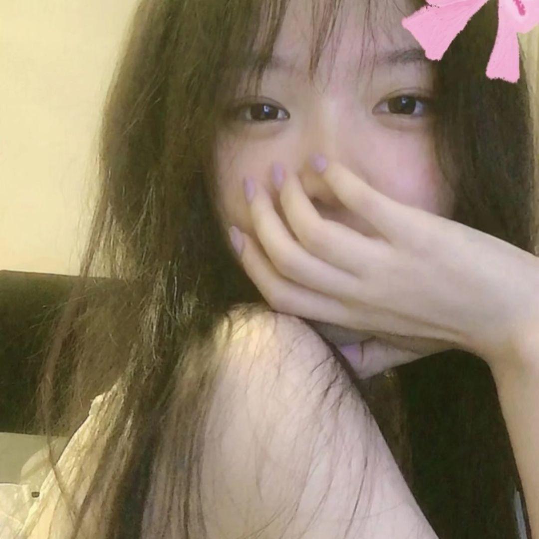 羊柿柿