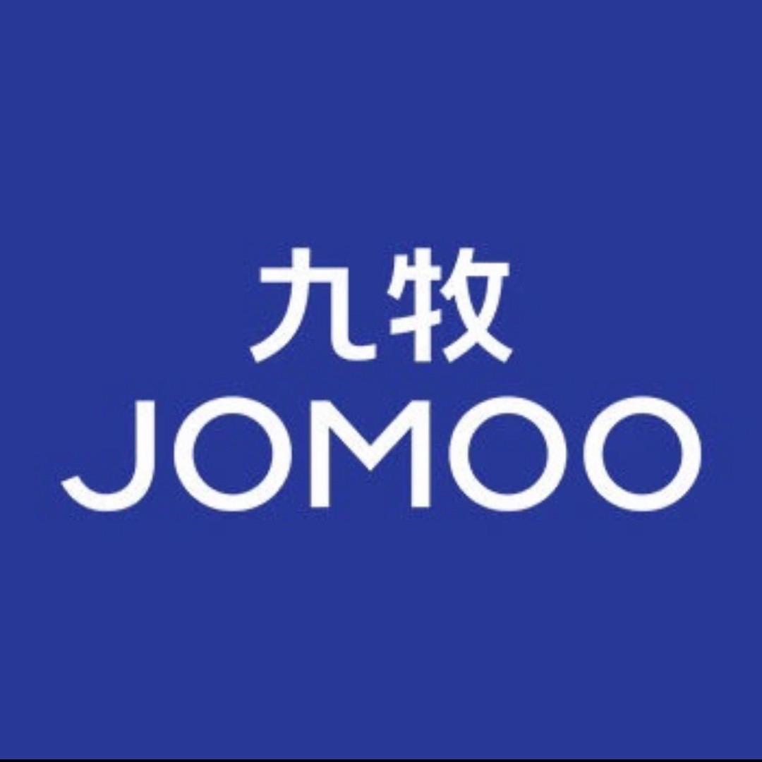 安庆君强商贸有限公司